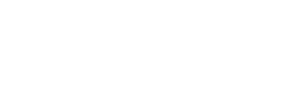Micropol logo